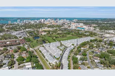 2554 Ruffing Court, Sarasota, FL 34237 - Photo 31