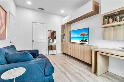 2554 Ruffing Court, Sarasota, FL 34237 - Photo 5