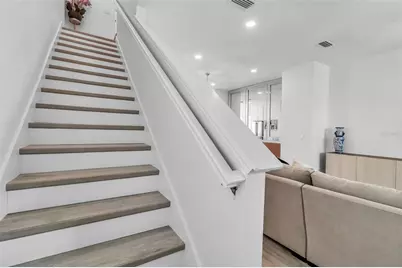 2554 Ruffing Court, Sarasota, FL 34237 - Photo 19