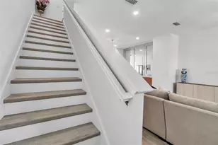 2554 Ruffing Ct, Sarasota, FL 34237 - Photo 19