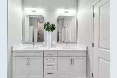 2554 Ruffing Court, Sarasota, FL 34237 - Photo 23