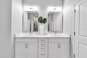 2554 Ruffing Ct, Sarasota, FL 34237 - Photo 23