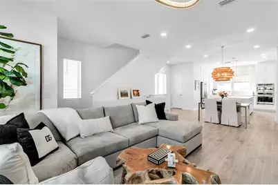 2554 Ruffing Court, Sarasota, FL 34237 - Photo 17