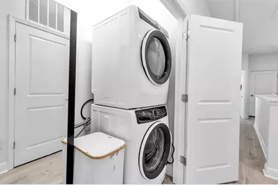 2554 Ruffing Court, Sarasota, FL 34237 - Photo 27