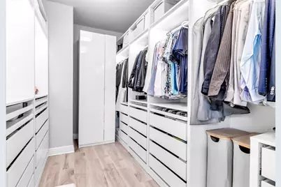 2554 Ruffing Court, Sarasota, FL 34237 - Photo 25