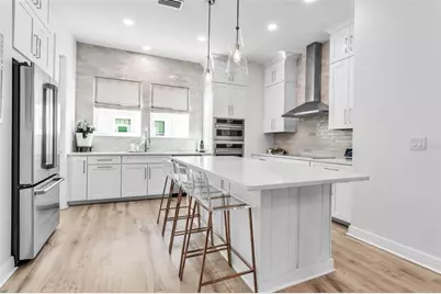 2554 Ruffing Court, Sarasota, FL 34237 - Photo 11