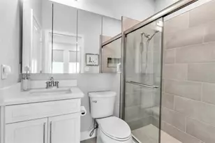 2554 Ruffing Ct, Sarasota, FL 34237 - Photo 7