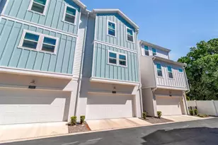 2554 Ruffing Ct, Sarasota, FL 34237 - Photo 1