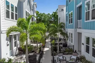 2554 Ruffing Ct, Sarasota, FL 34237 - Photo 3