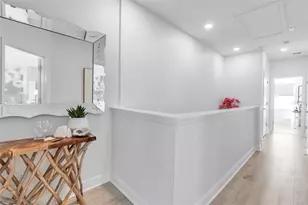 2554 Ruffing Ct, Sarasota, FL 34237 - Photo 21