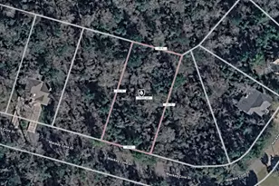 3650 Mackey Cove Dr, Pensacola, FL 32514 - Photo 1