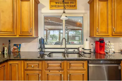 1207 78th Street NW, Bradenton, FL 34209 - Photo 15