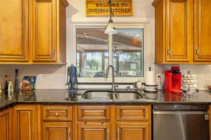 1207 78th St NW, Bradenton, FL 34209 - Photo 15