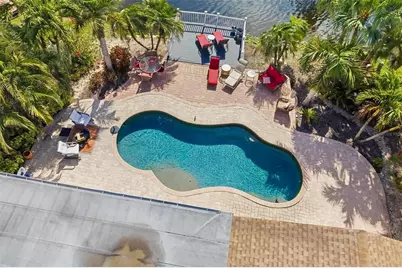 1207 78th Street NW, Bradenton, FL 34209 - Photo 5