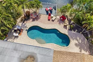 1207 78th St NW, Bradenton, FL 34209 - Photo 5