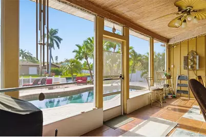 1207 78th Street NW, Bradenton, FL 34209 - Photo 47