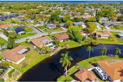 1207 78th Street NW, Bradenton, FL 34209 - Photo 61