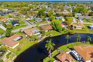 1207 78th St NW, Bradenton, FL 34209 - Photo 61