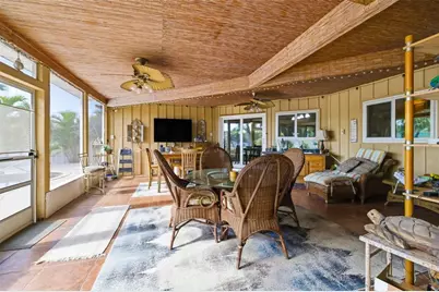 1207 78th Street NW, Bradenton, FL 34209 - Photo 49