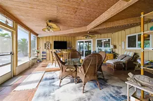 1207 78th St NW, Bradenton, FL 34209 - Photo 49