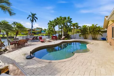 1207 78th Street NW, Bradenton, FL 34209 - Photo 51