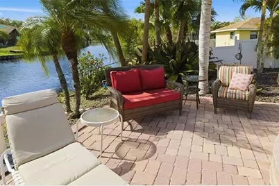 1207 78th Street NW, Bradenton, FL 34209 - Photo 41