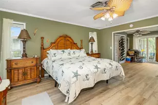 1207 78th St NW, Bradenton, FL 34209 - Photo 23