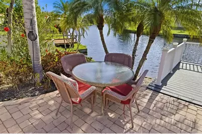 1207 78th Street NW, Bradenton, FL 34209 - Photo 3