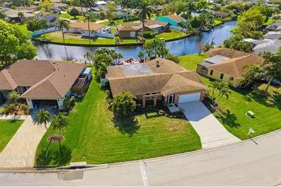 1207 78th Street NW, Bradenton, FL 34209 - Photo 59