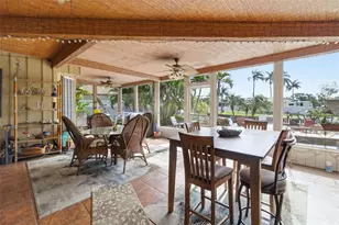 1207 78th St NW, Bradenton, FL 34209 - Photo 43