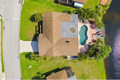 1207 78th Street NW, Bradenton, FL 34209 - Photo 37
