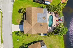 1207 78th St NW, Bradenton, FL 34209 - Photo 37