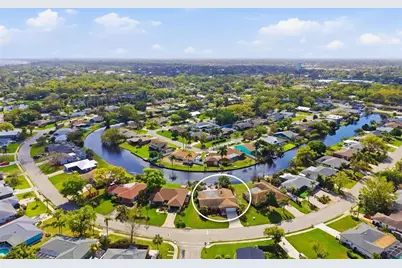 1207 78th Street NW, Bradenton, FL 34209 - Photo 55
