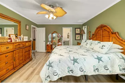 1207 78th Street NW, Bradenton, FL 34209 - Photo 25