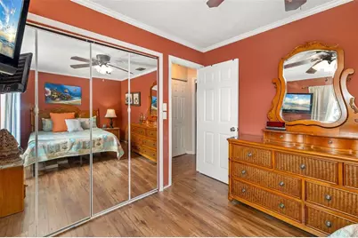 1207 78th Street NW, Bradenton, FL 34209 - Photo 33