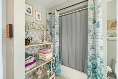 1207 78th Street NW, Bradenton, FL 34209 - Photo 35