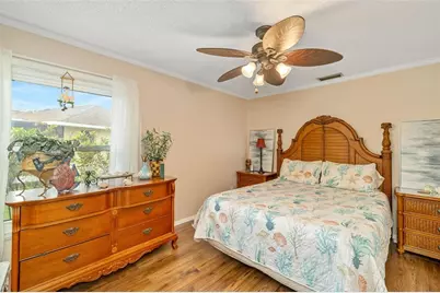 1207 78th Street NW, Bradenton, FL 34209 - Photo 29