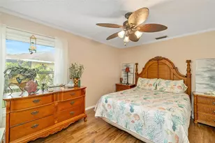 1207 78th St NW, Bradenton, FL 34209 - Photo 29