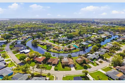 1207 78th Street NW, Bradenton, FL 34209 - Photo 63