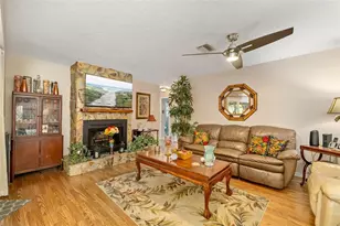 1207 78th St NW, Bradenton, FL 34209 - Photo 17