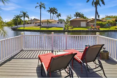 1207 78th Street NW, Bradenton, FL 34209 - Photo 45