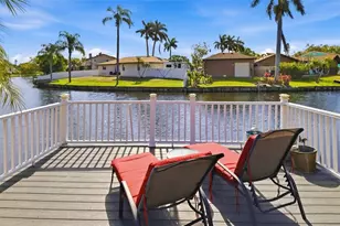 1207 78th St NW, Bradenton, FL 34209 - Photo 45