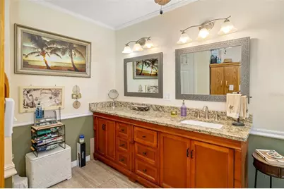 1207 78th Street NW, Bradenton, FL 34209 - Photo 27