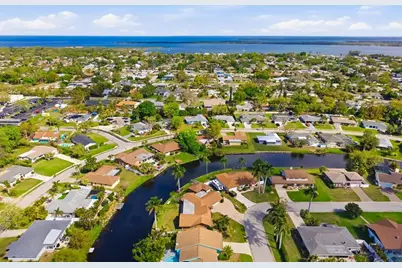 1207 78th Street NW, Bradenton, FL 34209 - Photo 53