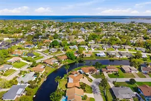 1207 78th St NW, Bradenton, FL 34209 - Photo 53
