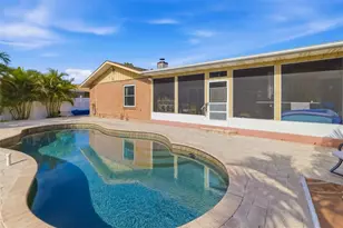 1207 78th St NW, Bradenton, FL 34209 - Photo 55