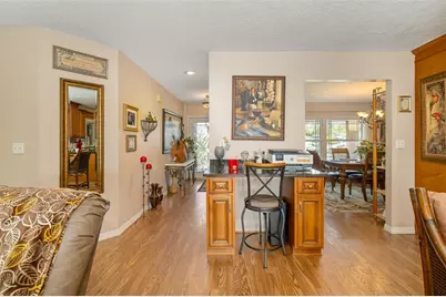 1207 78th Street NW, Bradenton, FL 34209 - Photo 21