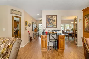 1207 78th St NW, Bradenton, FL 34209 - Photo 21