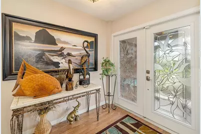 1207 78th Street NW, Bradenton, FL 34209 - Photo 7