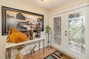 1207 78th St NW, Bradenton, FL 34209 - Photo 7